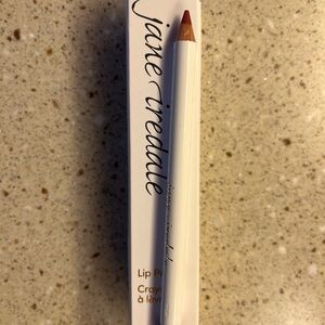 Jane Iredale Lip Liner in Peach